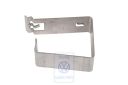 Volkswagen Polo 2 (86C) clip brandstofpomp