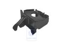 Volkswagen lagersteun motor en stabilisator