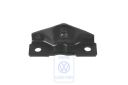 Volkswagen Polo 2 (86C) lagersteun achterklep - hatchback