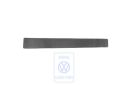 Volkswagen Polo 2F afdekking portierframe - links