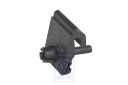 Volkswagen Polo 2 (86C) clip