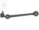 Volkswagen Polo 2F draagarm voor (G40, PY)