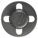 Originele Volkswagen naafkap