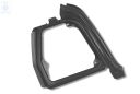 Volkswagen Polo 2F achterlichtopname - links