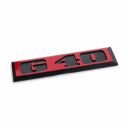 Volkswagen Polo 2 (Type 86C) embleem