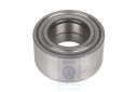 Volkswagen Passat B5 (3B) kogellager 75x37 mm