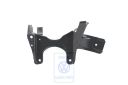 Volkswagen Passat B2 motorconsole - links (5-cilinder)