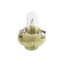 Originele gloeilamp (12V/2W)