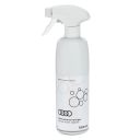 Originele Audi actiefschuimreiniger (500 ml)