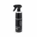Originele Audi velgenreiniger (500 ml)