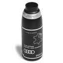 Origineel Audi lederonderhoudsmiddel (250 ml)