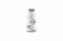 Origineel Audi antivriesmiddel (500 ml)