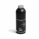 Origineel Audi antivriesmiddel (1000 ml)