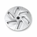 Audi Q4 e-tron (FZ) wieldop