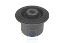 Volkswagen Passat B2 draagarmrubber
