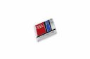 Audi 80 (B4) embleem
