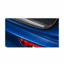 Audi A5 (B10) tildrempelbescherming