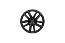 Audi A5 (B10) lichtmetalen velg - zwart (19 inch)
