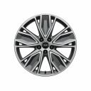 Audi A5 (B10) lichtmetalen velg (19 inch)
