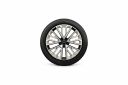 Audi A5 (B10) velg - zwart