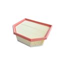 Audi A5 (B10/FU), A6 (C9/4P) luchtfilter