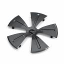 Audi A5 (B10/FU), A6 (C9/4P), Q5 (GU) wieldop