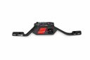 Audi A5 (B10) embleem