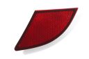 Audi A5 (B10/FU), A6 (C9/4P) reflector - rechtsachter