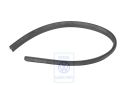 Volkswagen Passat B5 (3B) afdichting frontdrager 630 mm