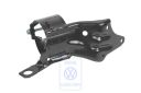 Volkswagen Passat B5 (3B) houder brandstoffilter (TDI)