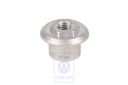 Volkswagen Passat B5 (3B) bus brandstoffilter
