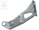 Volkswagen Passat B5 (3B) houder intercooler (4-cilinder)