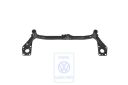 Volkswagen Passat B5 (3B) dwarsbalk motorophanging (AEB, AHH, APU)