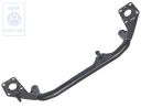 Volkswagen Passat B5 (3B) dwarsbalk motorophanging met airco (AHL)