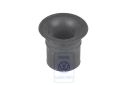 Volkswagen Passat B5 (3B) waterafvoertule airco