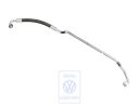 Volkswagen Passat B5 (3B) koelmiddelslang reservoir naar compressor (AFB, AKN)