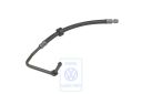 Volkswagen Passat B5 (3B) oliedrukleiding automatische versnellingsbak