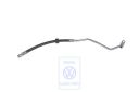 Volkswagen Passat B5 (3B) oliedrukleiding versnellingsbak