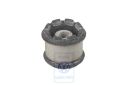 Volkswagen Passat B5 (3B) versnellingsbaksteunrubber - achter