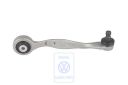 Volkswagen Passat B5 (3B) draagarm - rechtsachter