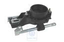 Volkswagen Passat B5 (3B) lager schakelpook (5-versnellingsbak)