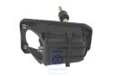Volkswagen Passat B5 (3B) versnellingspook - handgeschakelde 5-bak