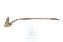 Volkswagen Passat B5 (3B) drukstang schakelstangenstelsel - voor, slechtweguitvoering