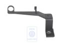 Volkswagen Passat B5 (3B) houder buitentemperatuursensor
