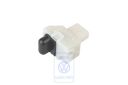 Volkswagen Passat B5 (3B) zonnesensor airco