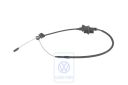 Volkswagen Passat B5 (3B) gaskabel automaat - links gestuurd (AEB)