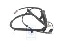 Volkswagen Passat B5 (3B) kabelboom accuplus (6-cilinder benzine)
