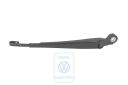 Volkswagen Passat B5 (3B) achterruitenwisserarm - stationwagen
