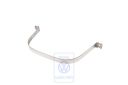 Volkswagen Passat B5 (3B) tankband - links, slechtweguitvoering