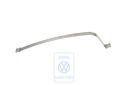 Volkswagen Passat B5 (3B) tankband - midden, slechtweguitvoering
